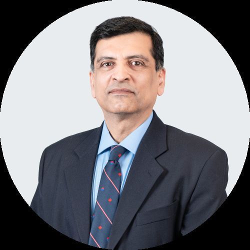 Praveen Kalra profile photo